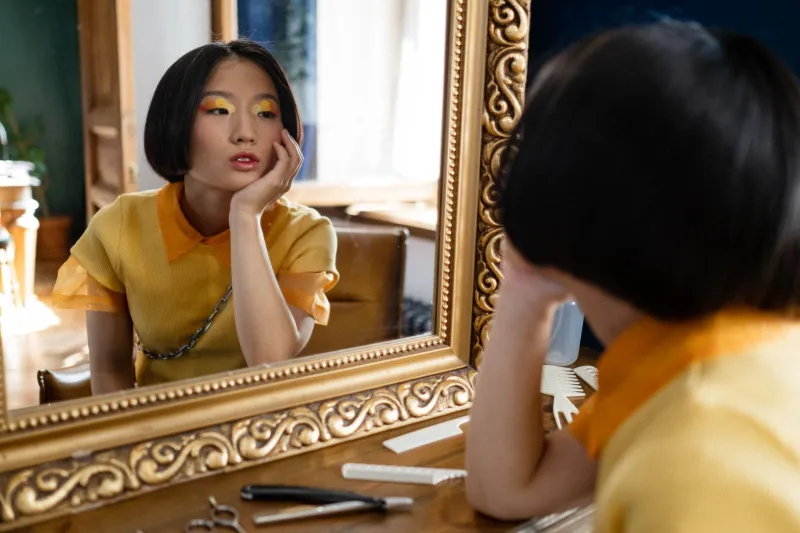 Paid in Full — Then Broke Again: The Real Cost of Reinventing Yourself After You've Already Won