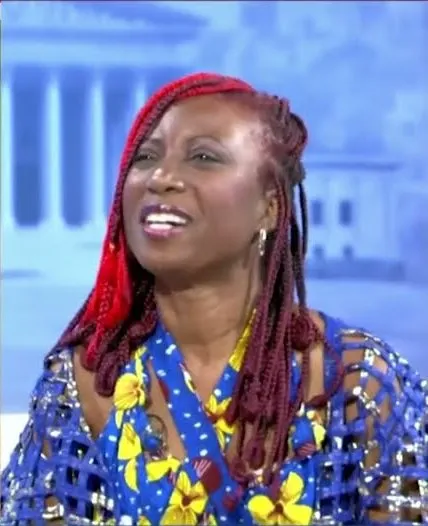 No Passport Required: How Teni Rewrote the Rules of Breaking Into the American Music Scene
