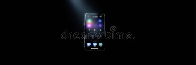 Nobody's Watching: The Weird Magic of the 3 A.M. Voice Memo